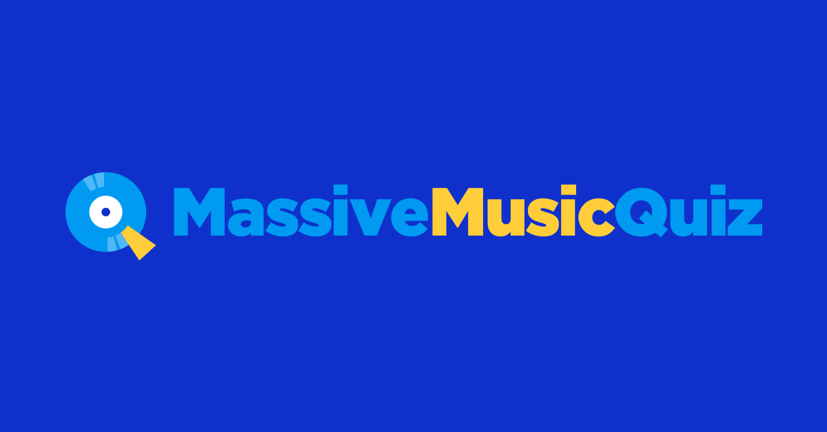  - quizz musical fortnite code
